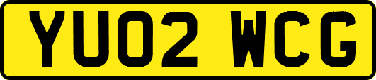 YU02WCG