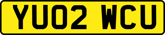 YU02WCU