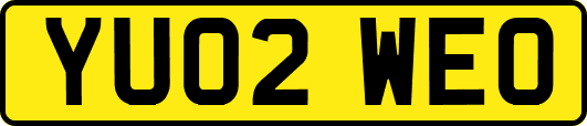 YU02WEO