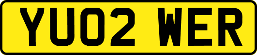 YU02WER