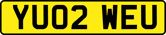 YU02WEU