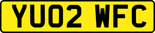YU02WFC