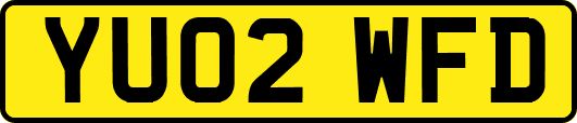 YU02WFD