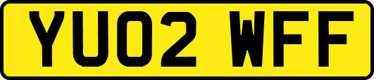 YU02WFF
