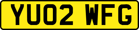 YU02WFG