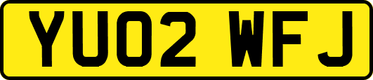 YU02WFJ