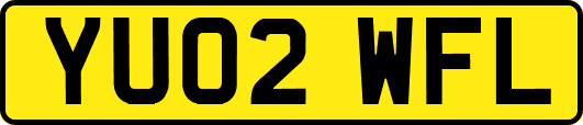 YU02WFL