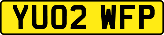 YU02WFP