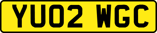 YU02WGC