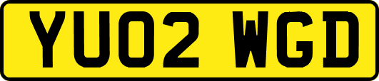 YU02WGD