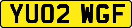 YU02WGF