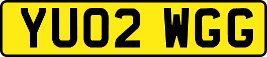 YU02WGG