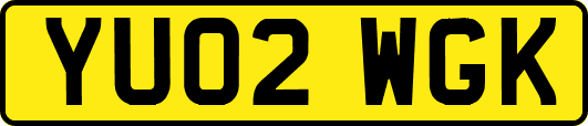 YU02WGK