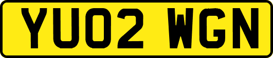 YU02WGN