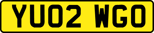 YU02WGO
