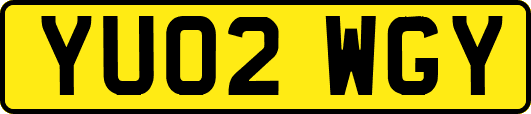 YU02WGY