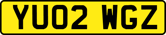 YU02WGZ