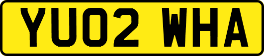 YU02WHA
