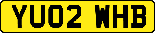YU02WHB