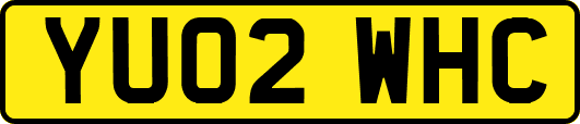 YU02WHC