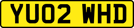 YU02WHD