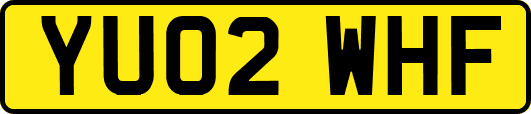 YU02WHF