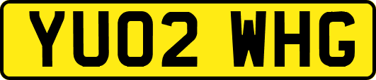 YU02WHG