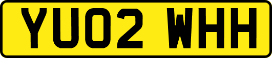 YU02WHH