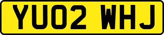 YU02WHJ