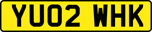 YU02WHK
