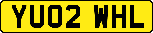 YU02WHL