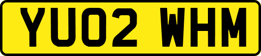YU02WHM