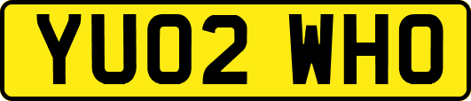 YU02WHO