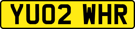 YU02WHR