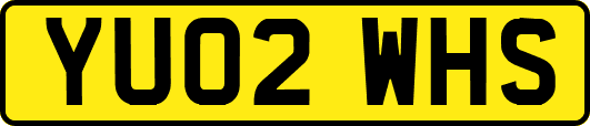 YU02WHS