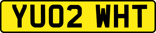 YU02WHT