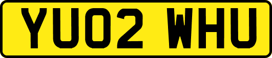 YU02WHU