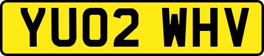 YU02WHV
