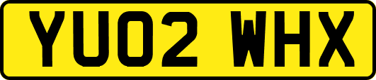 YU02WHX