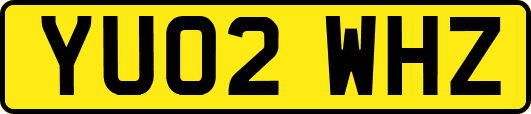 YU02WHZ