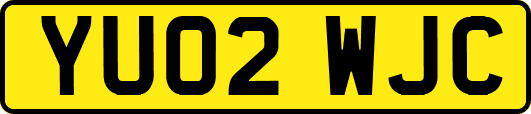 YU02WJC