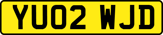 YU02WJD
