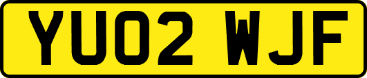 YU02WJF