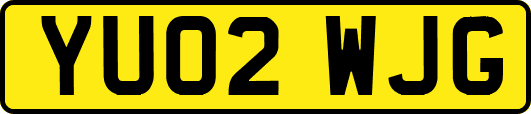 YU02WJG