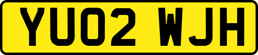 YU02WJH