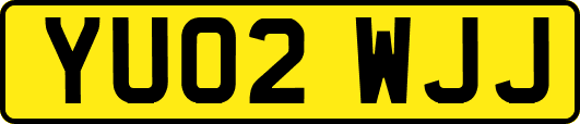 YU02WJJ