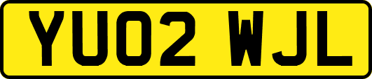 YU02WJL