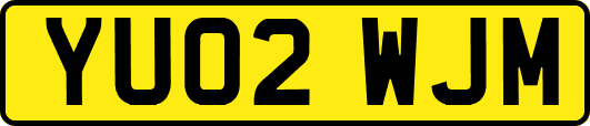 YU02WJM
