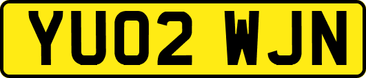 YU02WJN
