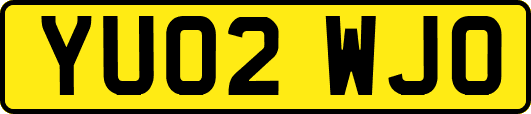 YU02WJO